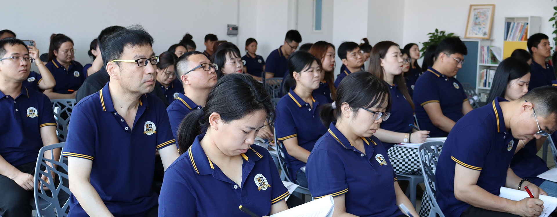 看看女人操逼逼逼逼逼逼逼逼逼逼逼逼逼逼逼逼逼